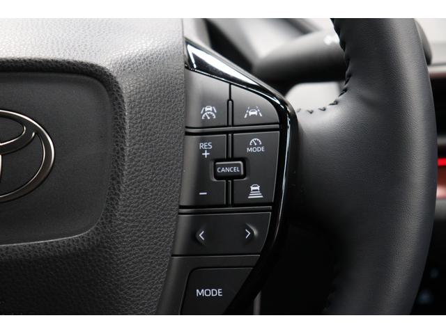 プリウス Z モデリスタ Z専用マチュアレッド内装 デジタルミラー 12.3インチナビ 全周囲モニター ブラインドスポットモニター シートメモリー付パワーシート シートヒーター&ベンチレーション パワートランク(63枚目)