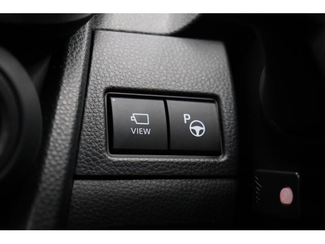 プリウス Z モデリスタ Z専用マチュアレッド内装 デジタルミラー 12.3インチナビ 全周囲モニター ブラインドスポットモニター シートメモリー付パワーシート シートヒーター&ベンチレーション パワートランク(64枚目)