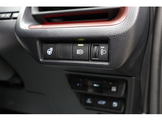 プリウス Z モデリスタ Z専用マチュアレッド内装 デジタルミラー 12.3インチナビ 全周囲モニター ブラインドスポットモニター シートメモリー付パワーシート シートヒーター&ベンチレーション パワートランク(65枚目)