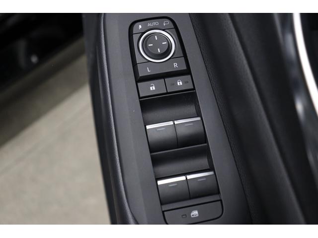 プリウス Z モデリスタ Z専用マチュアレッド内装 デジタルミラー 12.3インチナビ 全周囲モニター ブラインドスポットモニター シートメモリー付パワーシート シートヒーター&ベンチレーション パワートランク(68枚目)
