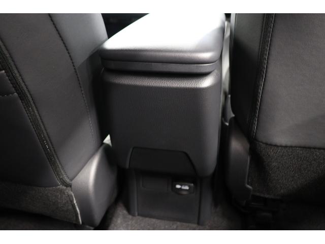 プリウス Z モデリスタ Z専用マチュアレッド内装 デジタルミラー 12.3インチナビ 全周囲モニター ブラインドスポットモニター シートメモリー付パワーシート シートヒーター&ベンチレーション パワートランク(71枚目)