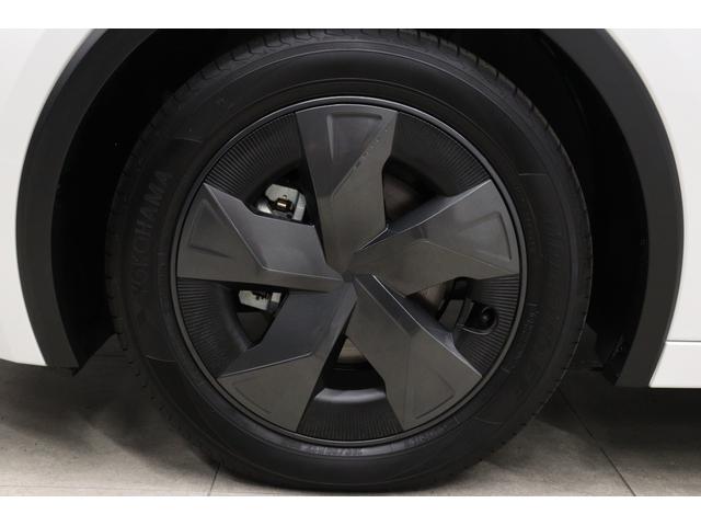 プリウス U トヨタセーフティセンス Uグレード専用17インチアルミ 純正ディスプレイオーディオ AppleCarPlay/AndroidAuto対応 フルセグTV ETC2.0 AC100V/1500Wコンセント(12枚目)