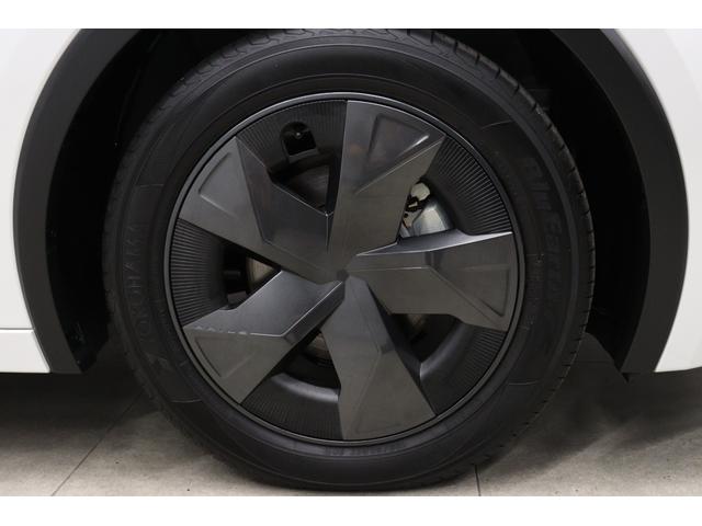 プリウス U トヨタセーフティセンス Uグレード専用17インチアルミ 純正ディスプレイオーディオ AppleCarPlay/AndroidAuto対応 フルセグTV ETC2.0 AC100V/1500Wコンセント(17枚目)