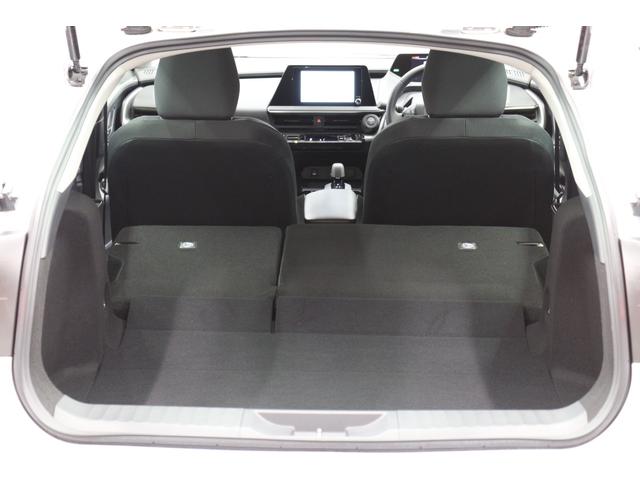 プリウス U トヨタセーフティセンス Uグレード専用17インチアルミ 純正ディスプレイオーディオ AppleCarPlay/AndroidAuto対応 フルセグTV ETC2.0 AC100V/1500Wコンセント(21枚目)