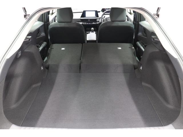 プリウス U トヨタセーフティセンス Uグレード専用17インチアルミ 純正ディスプレイオーディオ AppleCarPlay/AndroidAuto対応 フルセグTV ETC2.0 AC100V/1500Wコンセント(22枚目)