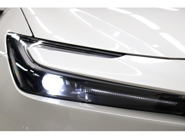 プリウス U トヨタセーフティセンス Uグレード専用17インチアルミ 純正ディスプレイオーディオ AppleCarPlay/AndroidAuto対応 フルセグTV ETC2.0 AC100V/1500Wコンセント(24枚目)