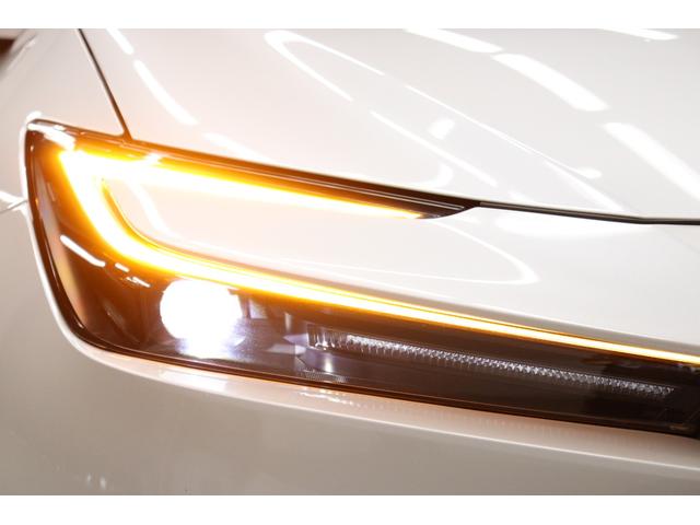 プリウス U トヨタセーフティセンス Uグレード専用17インチアルミ 純正ディスプレイオーディオ AppleCarPlay/AndroidAuto対応 フルセグTV ETC2.0 AC100V/1500Wコンセント(25枚目)