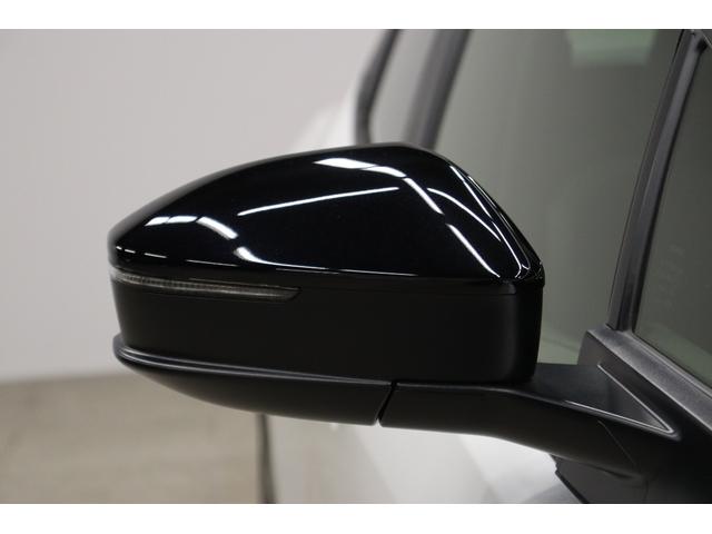 プリウス U トヨタセーフティセンス Uグレード専用17インチアルミ 純正ディスプレイオーディオ AppleCarPlay/AndroidAuto対応 フルセグTV ETC2.0 AC100V/1500Wコンセント(29枚目)