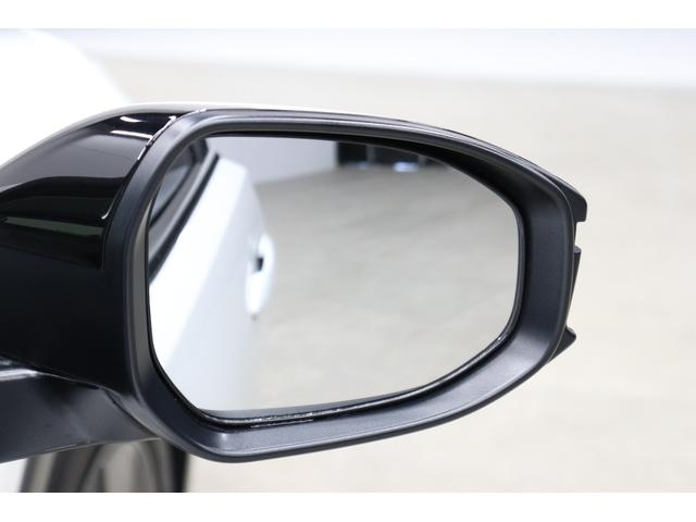 プリウス U トヨタセーフティセンス Uグレード専用17インチアルミ 純正ディスプレイオーディオ AppleCarPlay/AndroidAuto対応 フルセグTV ETC2.0 AC100V/1500Wコンセント(30枚目)