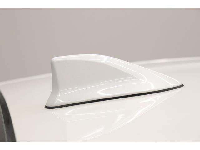 プリウス U トヨタセーフティセンス Uグレード専用17インチアルミ 純正ディスプレイオーディオ AppleCarPlay/AndroidAuto対応 フルセグTV ETC2.0 AC100V/1500Wコンセント(32枚目)