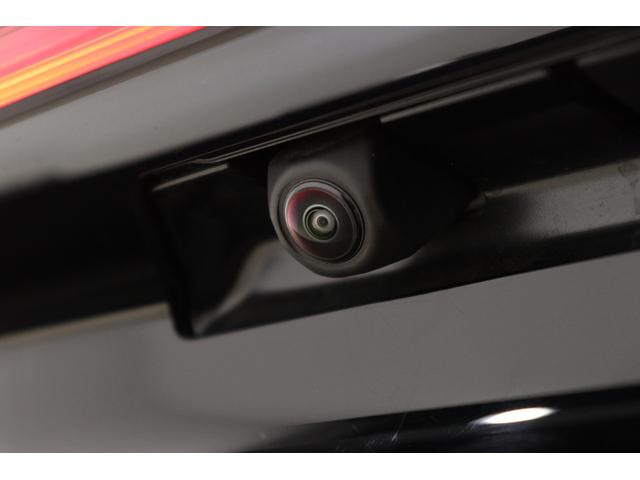 プリウス U トヨタセーフティセンス Uグレード専用17インチアルミ 純正ディスプレイオーディオ AppleCarPlay/AndroidAuto対応 フルセグTV ETC2.0 AC100V/1500Wコンセント(36枚目)