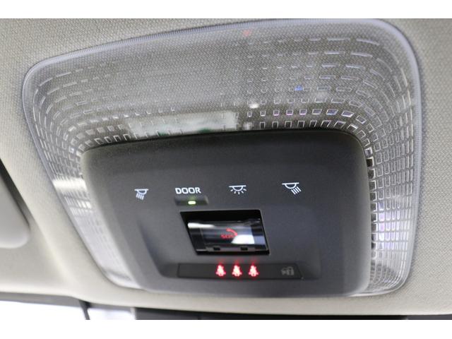 プリウス U トヨタセーフティセンス Uグレード専用17インチアルミ 純正ディスプレイオーディオ AppleCarPlay/AndroidAuto対応 フルセグTV ETC2.0 AC100V/1500Wコンセント(39枚目)