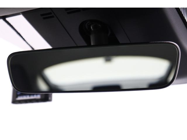 プリウス U トヨタセーフティセンス Uグレード専用17インチアルミ 純正ディスプレイオーディオ AppleCarPlay/AndroidAuto対応 フルセグTV ETC2.0 AC100V/1500Wコンセント(40枚目)