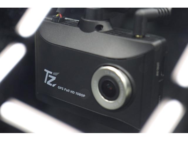 プリウス U トヨタセーフティセンス Uグレード専用17インチアルミ 純正ディスプレイオーディオ AppleCarPlay/AndroidAuto対応 フルセグTV ETC2.0 AC100V/1500Wコンセント(41枚目)