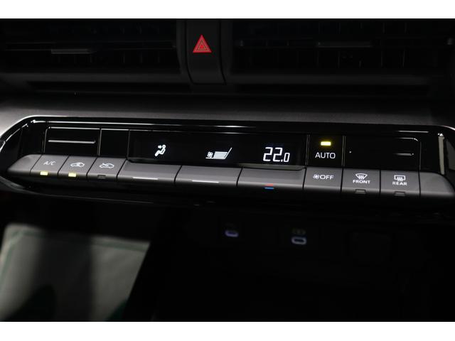 プリウス U トヨタセーフティセンス Uグレード専用17インチアルミ 純正ディスプレイオーディオ AppleCarPlay/AndroidAuto対応 フルセグTV ETC2.0 AC100V/1500Wコンセント(47枚目)