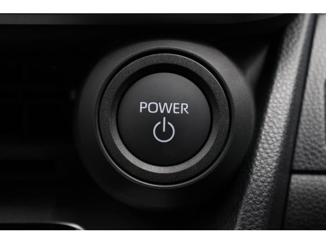 プリウス U トヨタセーフティセンス Uグレード専用17インチアルミ 純正ディスプレイオーディオ AppleCarPlay/AndroidAuto対応 フルセグTV ETC2.0 AC100V/1500Wコンセント(48枚目)