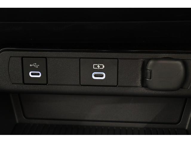 プリウス U トヨタセーフティセンス Uグレード専用17インチアルミ 純正ディスプレイオーディオ AppleCarPlay/AndroidAuto対応 フルセグTV ETC2.0 AC100V/1500Wコンセント(49枚目)