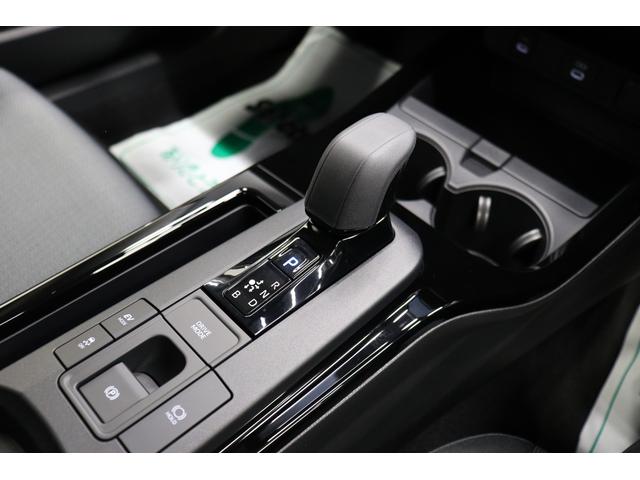 プリウス U トヨタセーフティセンス Uグレード専用17インチアルミ 純正ディスプレイオーディオ AppleCarPlay/AndroidAuto対応 フルセグTV ETC2.0 AC100V/1500Wコンセント(50枚目)
