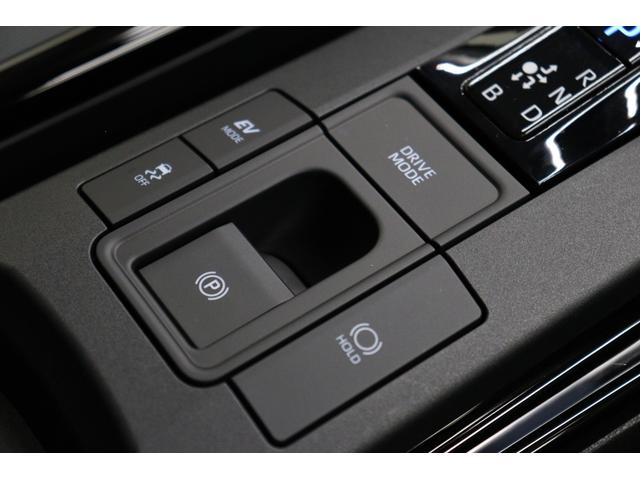 プリウス U トヨタセーフティセンス Uグレード専用17インチアルミ 純正ディスプレイオーディオ AppleCarPlay/AndroidAuto対応 フルセグTV ETC2.0 AC100V/1500Wコンセント(51枚目)
