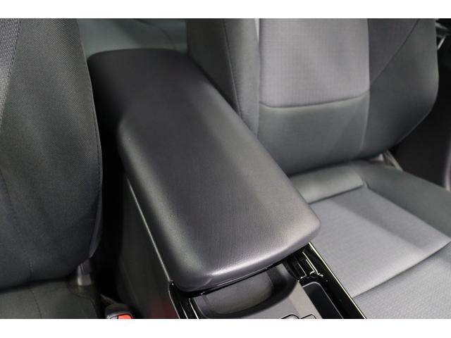 プリウス U トヨタセーフティセンス Uグレード専用17インチアルミ 純正ディスプレイオーディオ AppleCarPlay/AndroidAuto対応 フルセグTV ETC2.0 AC100V/1500Wコンセント(52枚目)
