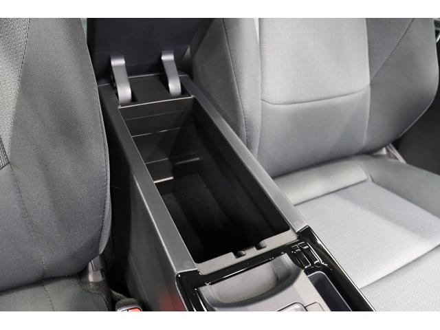 プリウス U トヨタセーフティセンス Uグレード専用17インチアルミ 純正ディスプレイオーディオ AppleCarPlay/AndroidAuto対応 フルセグTV ETC2.0 AC100V/1500Wコンセント(53枚目)