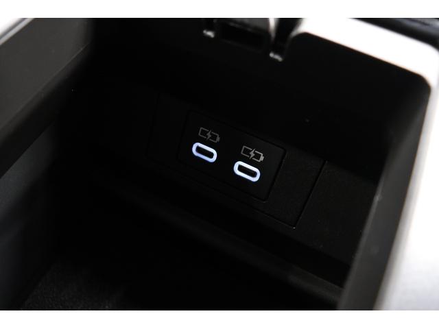 プリウス U トヨタセーフティセンス Uグレード専用17インチアルミ 純正ディスプレイオーディオ AppleCarPlay/AndroidAuto対応 フルセグTV ETC2.0 AC100V/1500Wコンセント(54枚目)