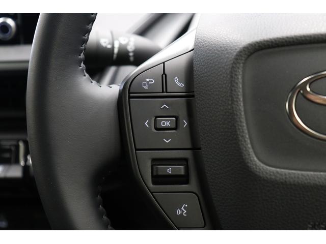 プリウス U トヨタセーフティセンス Uグレード専用17インチアルミ 純正ディスプレイオーディオ AppleCarPlay/AndroidAuto対応 フルセグTV ETC2.0 AC100V/1500Wコンセント(59枚目)