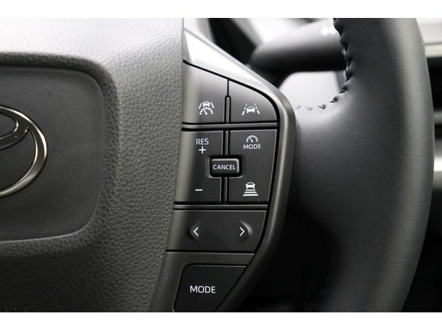 プリウス U トヨタセーフティセンス Uグレード専用17インチアルミ 純正ディスプレイオーディオ AppleCarPlay/AndroidAuto対応 フルセグTV ETC2.0 AC100V/1500Wコンセント(60枚目)