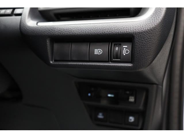 プリウス U トヨタセーフティセンス Uグレード専用17インチアルミ 純正ディスプレイオーディオ AppleCarPlay/AndroidAuto対応 フルセグTV ETC2.0 AC100V/1500Wコンセント(61枚目)