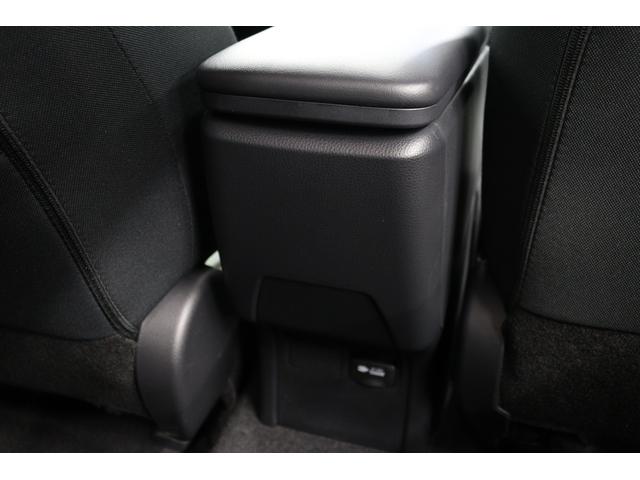 プリウス U トヨタセーフティセンス Uグレード専用17インチアルミ 純正ディスプレイオーディオ AppleCarPlay/AndroidAuto対応 フルセグTV ETC2.0 AC100V/1500Wコンセント(66枚目)