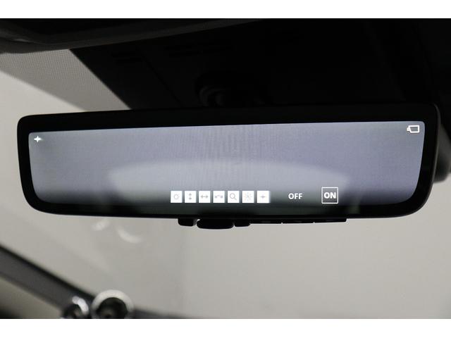 プリウス Z 12.3インチディスプレイオーディオ デジタルミラー ツィーターシステム PVM BSM ステアリングヒーター メモリー付きパワーシート シートヒーター/シートクーラー 電動バックドア ETC2.0(6枚目)