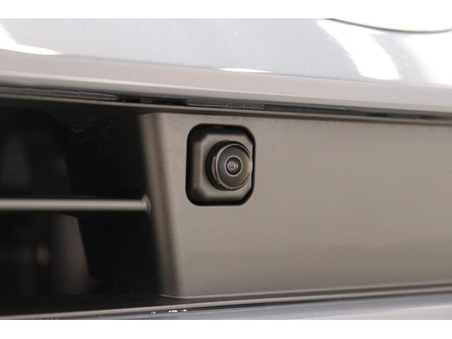 プリウス Z 12.3インチディスプレイオーディオ デジタルミラー ツィーターシステム PVM BSM ステアリングヒーター メモリー付きパワーシート シートヒーター/シートクーラー 電動バックドア ETC2.0(36枚目)