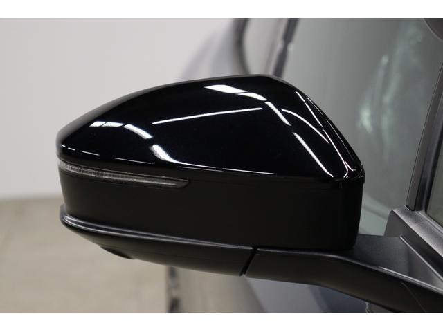 プリウス Z 12.3インチディスプレイオーディオ デジタルミラー ツィーターシステム PVM BSM ステアリングヒーター メモリー付きパワーシート シートヒーター/シートクーラー 電動バックドア ETC2.0(39枚目)