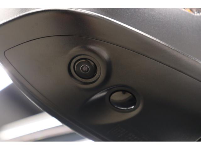 プリウス Z 12.3インチディスプレイオーディオ デジタルミラー ツィーターシステム PVM BSM ステアリングヒーター メモリー付きパワーシート シートヒーター/シートクーラー 電動バックドア ETC2.0(40枚目)