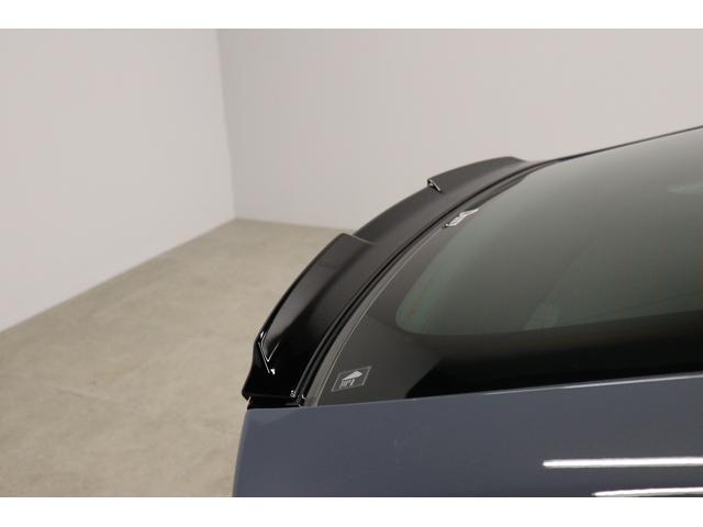 プリウス Z 12.3インチディスプレイオーディオ デジタルミラー ツィーターシステム PVM BSM ステアリングヒーター メモリー付きパワーシート シートヒーター/シートクーラー 電動バックドア ETC2.0(43枚目)