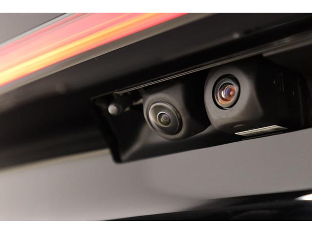 プリウス Z 12.3インチディスプレイオーディオ デジタルミラー ツィーターシステム PVM BSM ステアリングヒーター メモリー付きパワーシート シートヒーター/シートクーラー 電動バックドア ETC2.0(46枚目)