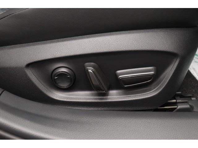 プリウス Z 12.3インチディスプレイオーディオ デジタルミラー ツィーターシステム PVM BSM ステアリングヒーター メモリー付きパワーシート シートヒーター/シートクーラー 電動バックドア ETC2.0(49枚目)