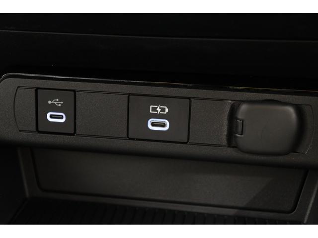 プリウス Z 12.3インチディスプレイオーディオ デジタルミラー ツィーターシステム PVM BSM ステアリングヒーター メモリー付きパワーシート シートヒーター/シートクーラー 電動バックドア ETC2.0(55枚目)