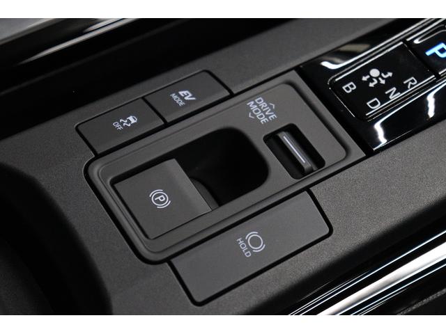プリウス Z 12.3インチディスプレイオーディオ デジタルミラー ツィーターシステム PVM BSM ステアリングヒーター メモリー付きパワーシート シートヒーター/シートクーラー 電動バックドア ETC2.0(57枚目)