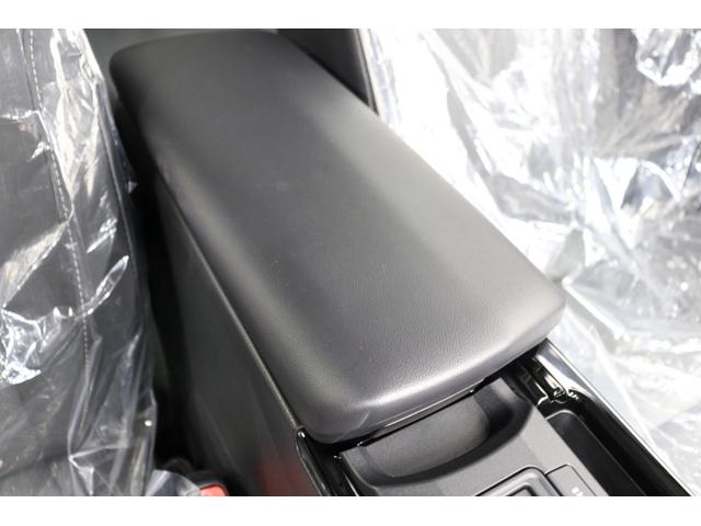 プリウス Z 12.3インチディスプレイオーディオ デジタルミラー ツィーターシステム PVM BSM ステアリングヒーター メモリー付きパワーシート シートヒーター/シートクーラー 電動バックドア ETC2.0(58枚目)