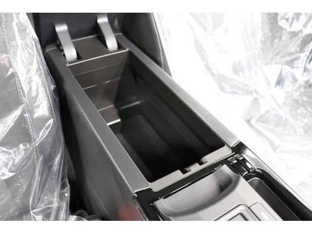 プリウス Z 12.3インチディスプレイオーディオ デジタルミラー ツィーターシステム PVM BSM ステアリングヒーター メモリー付きパワーシート シートヒーター/シートクーラー 電動バックドア ETC2.0(59枚目)