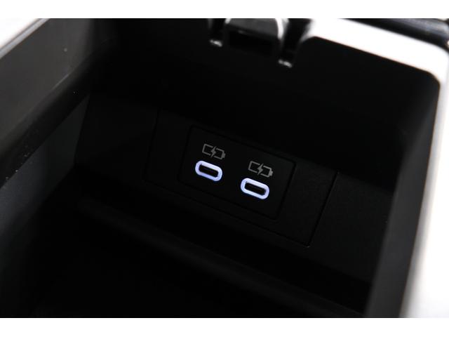 プリウス Z 12.3インチディスプレイオーディオ デジタルミラー ツィーターシステム PVM BSM ステアリングヒーター メモリー付きパワーシート シートヒーター/シートクーラー 電動バックドア ETC2.0(60枚目)