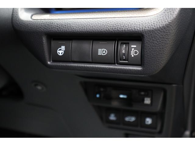 プリウス Z 12.3インチディスプレイオーディオ デジタルミラー ツィーターシステム PVM BSM ステアリングヒーター メモリー付きパワーシート シートヒーター/シートクーラー 電動バックドア ETC2.0(69枚目)