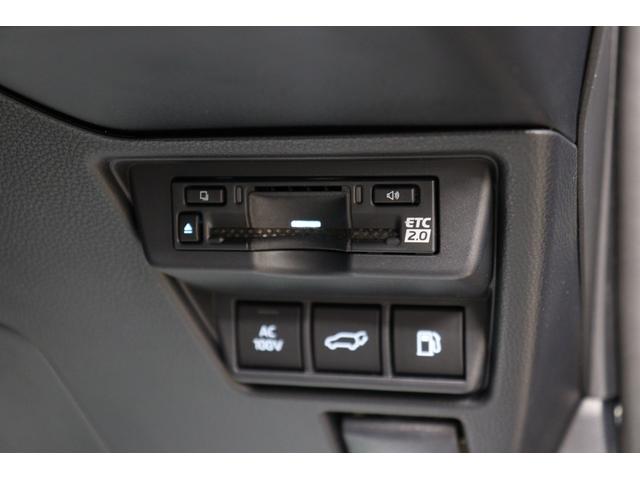 プリウス Z 12.3インチディスプレイオーディオ デジタルミラー ツィーターシステム PVM BSM ステアリングヒーター メモリー付きパワーシート シートヒーター/シートクーラー 電動バックドア ETC2.0(70枚目)