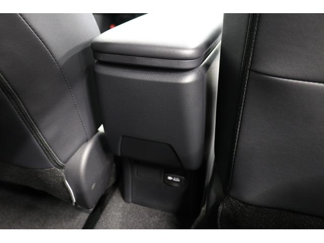 プリウス Z 12.3インチディスプレイオーディオ デジタルミラー ツィーターシステム PVM BSM ステアリングヒーター メモリー付きパワーシート シートヒーター/シートクーラー 電動バックドア ETC2.0(76枚目)