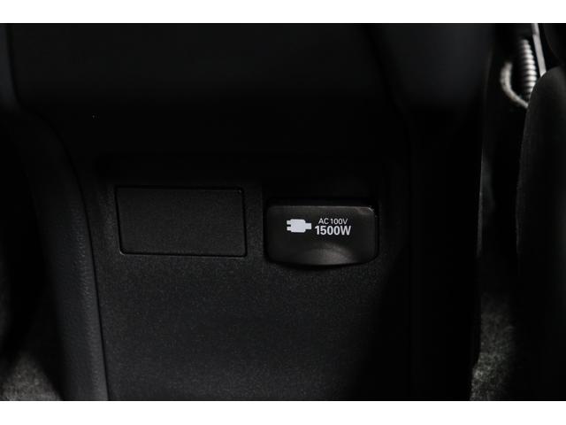 プリウス Z 12.3インチディスプレイオーディオ デジタルミラー ツィーターシステム PVM BSM ステアリングヒーター メモリー付きパワーシート シートヒーター/シートクーラー 電動バックドア ETC2.0(77枚目)