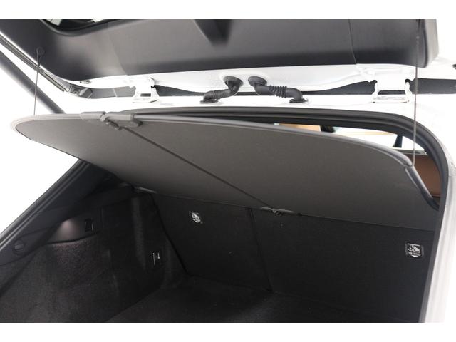 TOYOTA CROWN SPORT Z