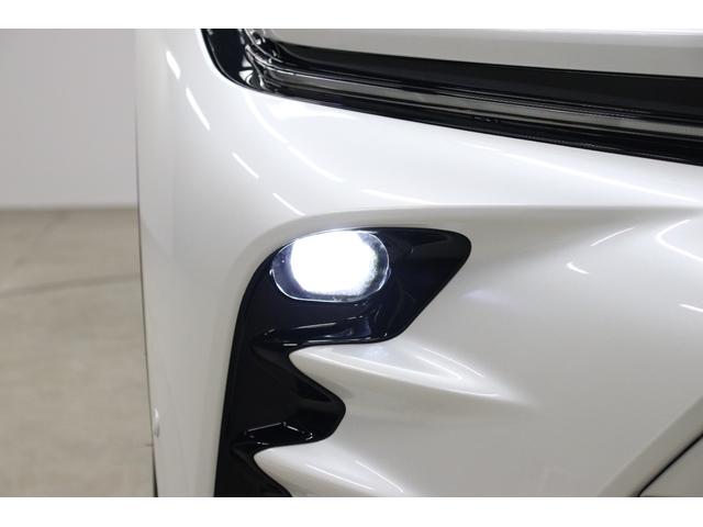 TOYOTA CROWN SPORT Z