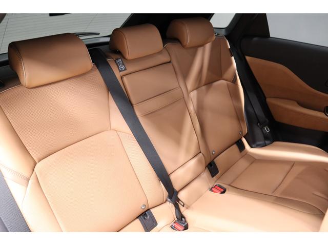 TOYOTA CROWN SPORT Z