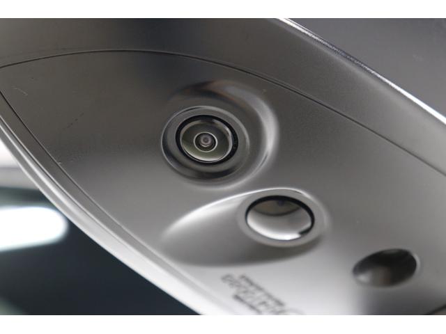 クラウンスポーツ Ｚ　パノラマルーフ　ハンズフリー電動リアドア　ドライブレコーダー機能付きデジタルミラー　置くだけ充電　ＨＵＤ　１２．３インチディスプレイオーディオ　パノラミックビューモニター　ブラインドスポットモニター（39枚目）